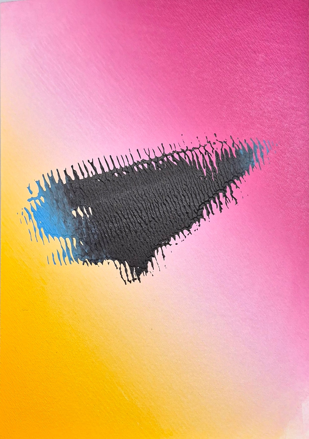 tribute to 'Sympathy For The Devil - Neptunus Radio Edit - The Rolling Stones, The Neptunes' - HS -