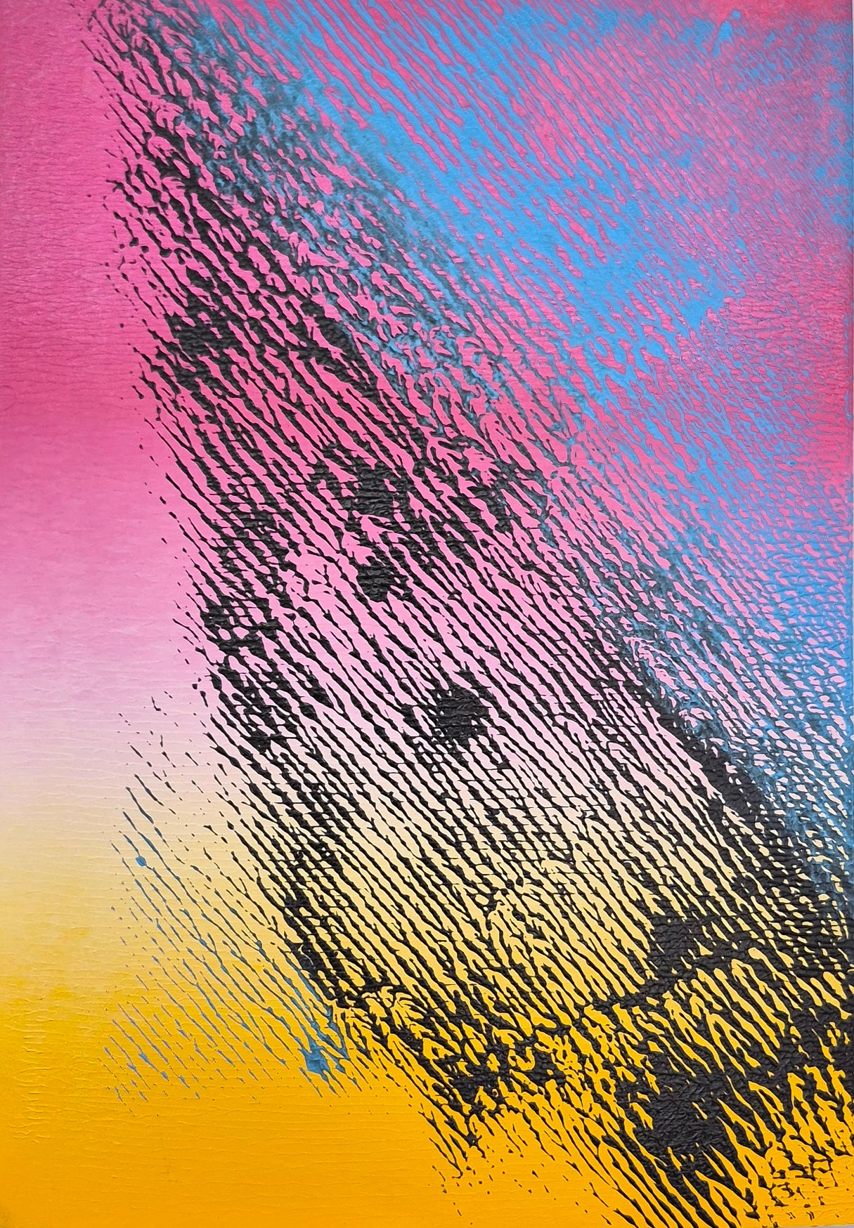 tribute to 'Sympathy For The Devil - Neptunus Radio Edit - The Rolling Stones, The Neptunes' - SH -