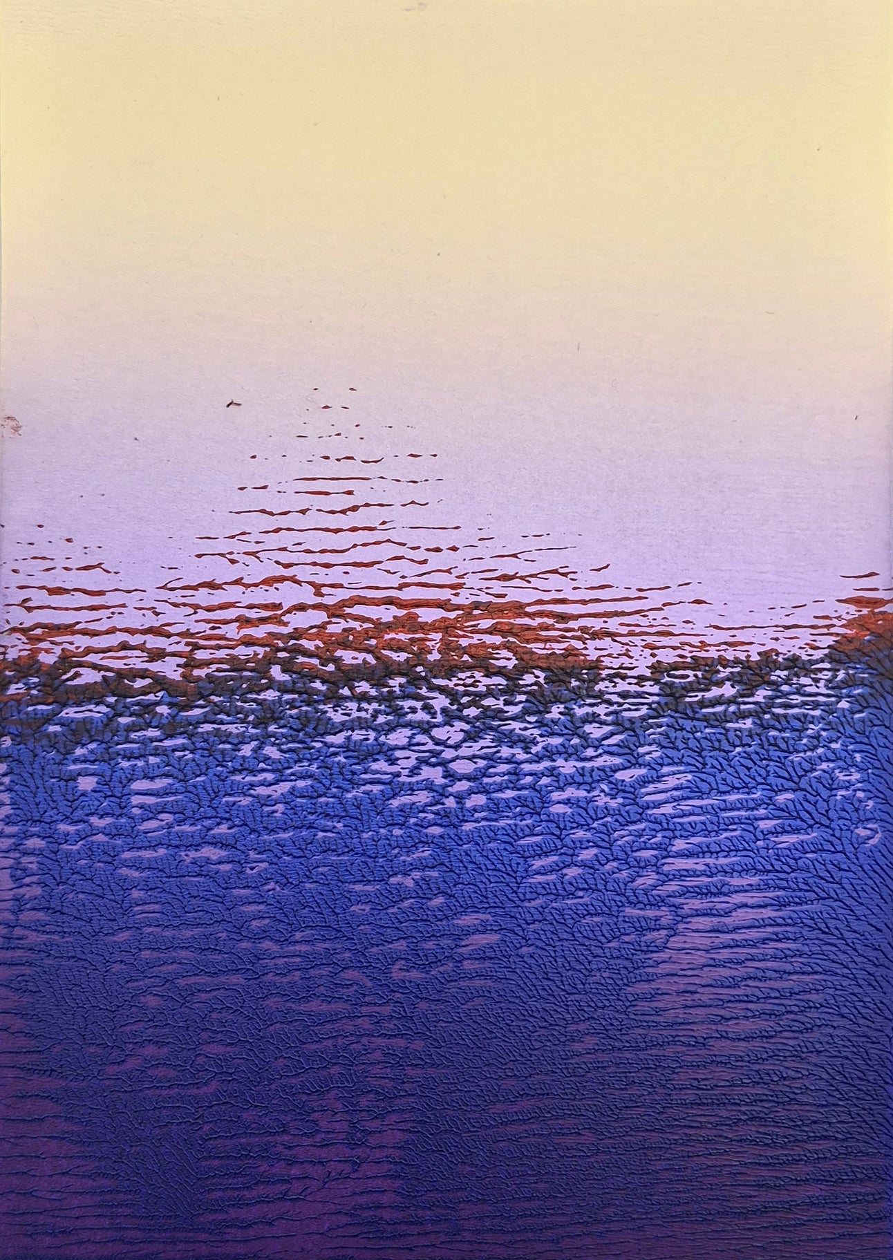 tribute to 'Tchiki Tchiki Tchiki - Make The Girl Dance, Little Barrie' - HS - 1