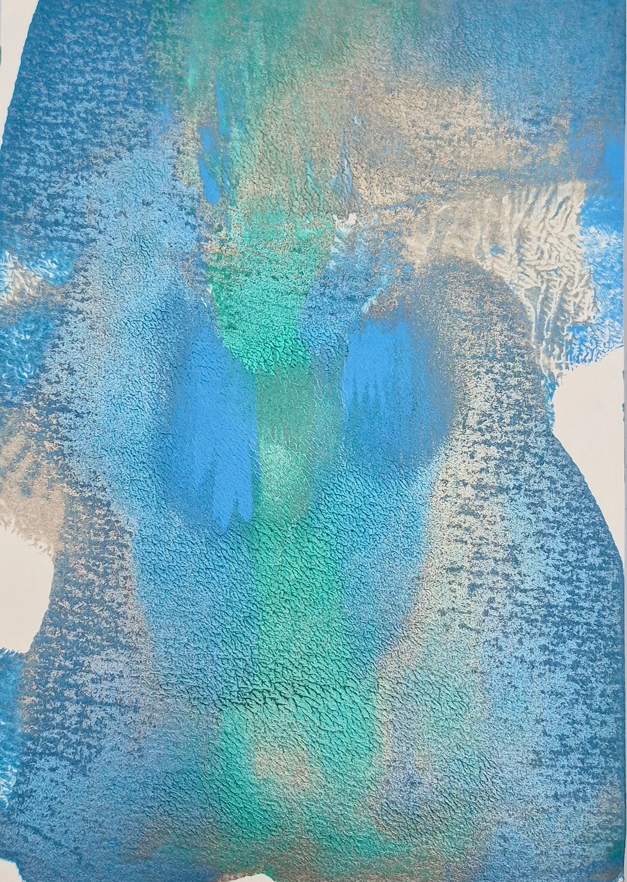 tribute to 'Tchiki Tchiki Tchiki - Make The Girl Dance, Little Barrie' - HS - 6