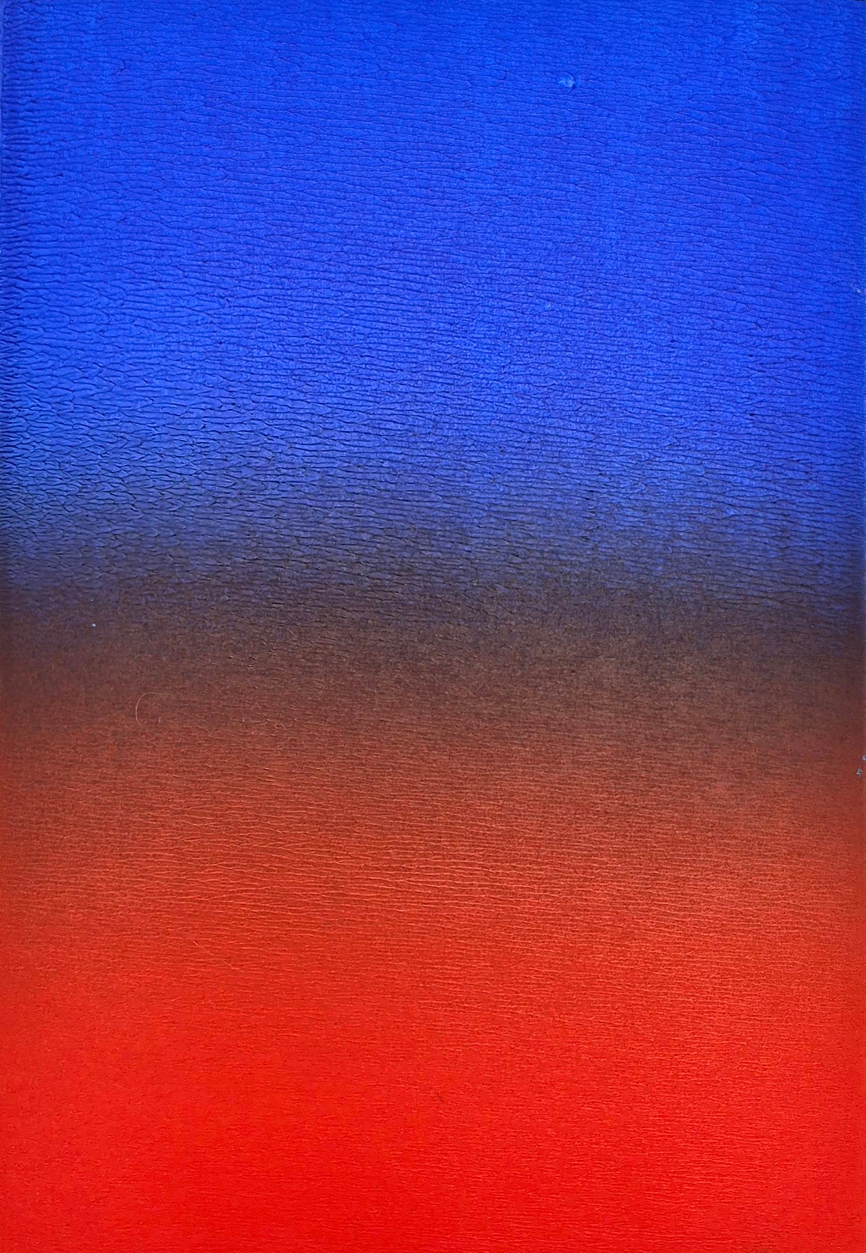 tribute to 'Tchiki Tchiki Tchiki - Make The Girl Dance, Little Barrie' - HS - 4