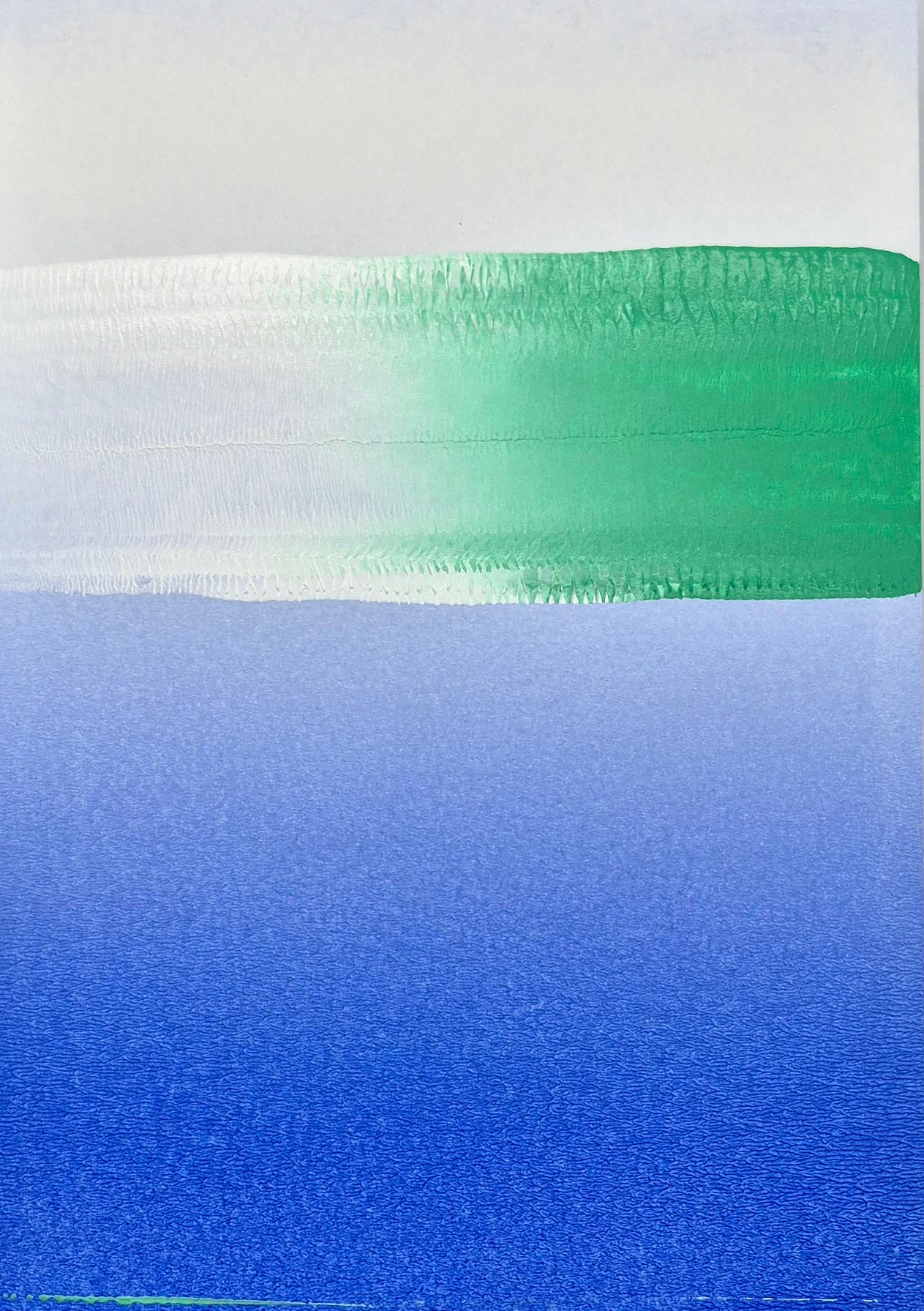 tribute to 'The Hustle - Van McCoy' - HS -LD