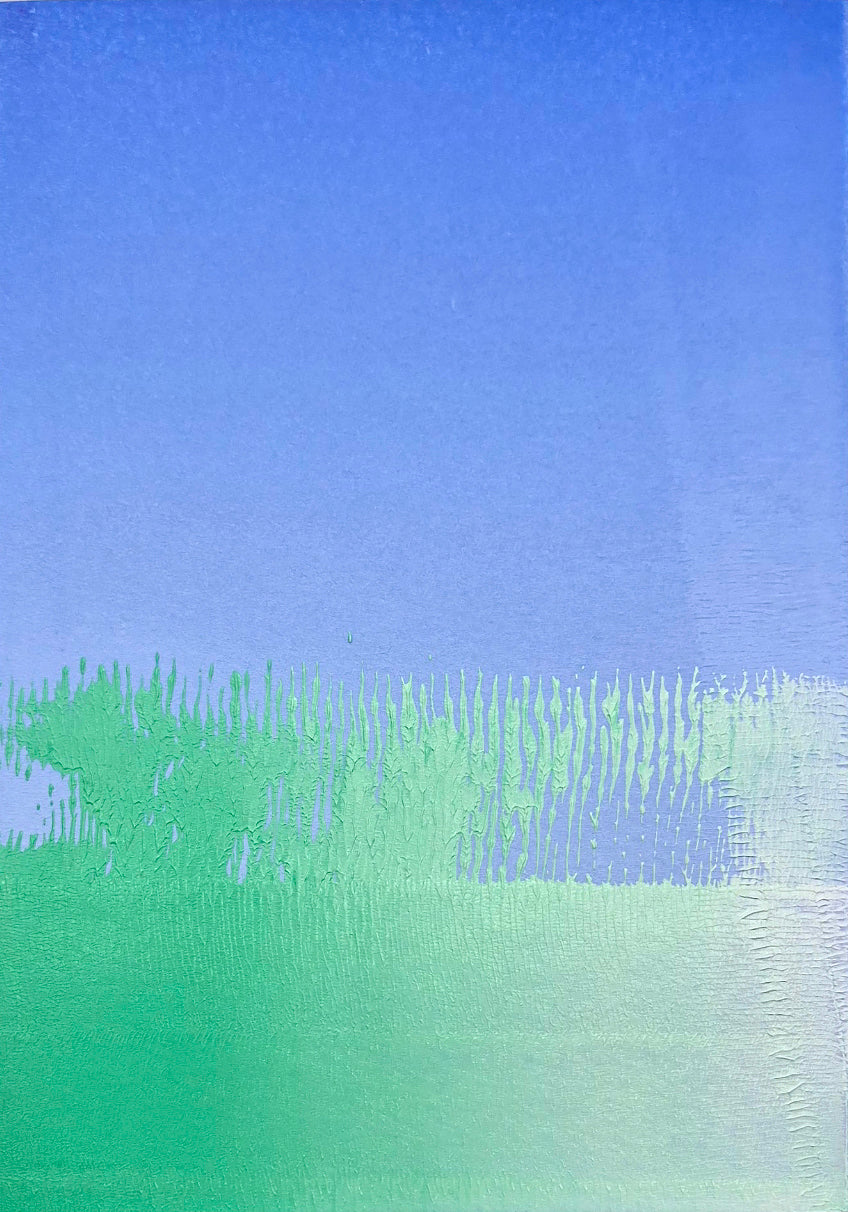 tribute to 'The Hustle - Van McCoy' - HS -N