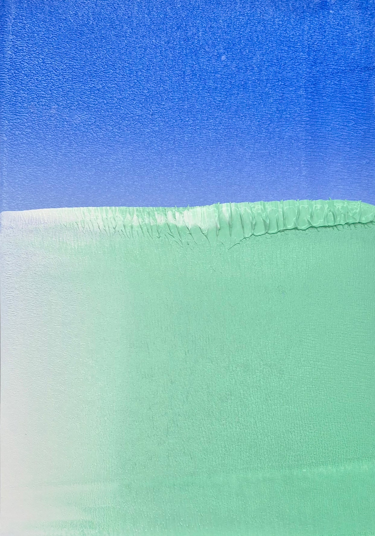 tribute to 'The Hustle - Van McCoy' - HS - M