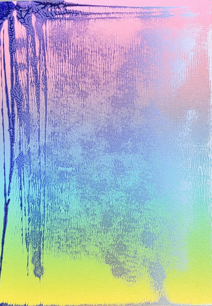 tribute to 'The Numbers – Radiohead' – HS – 4