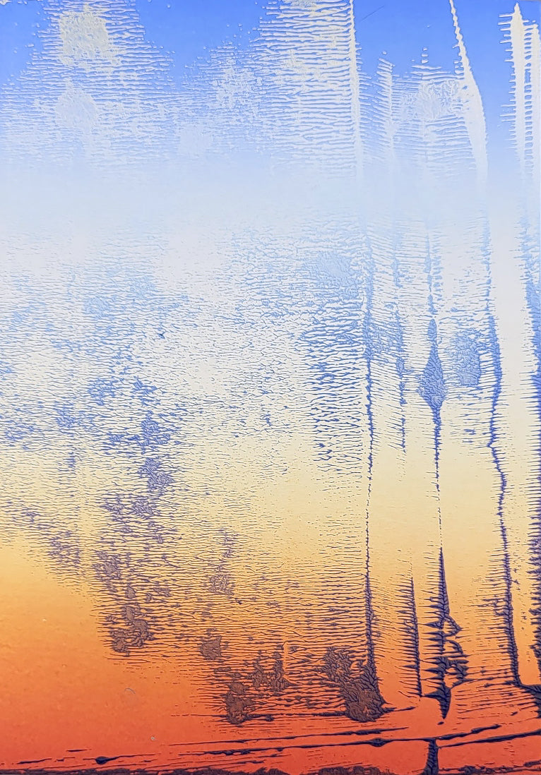 tribute to 'The Numbers – Radiohead' – HS – 3