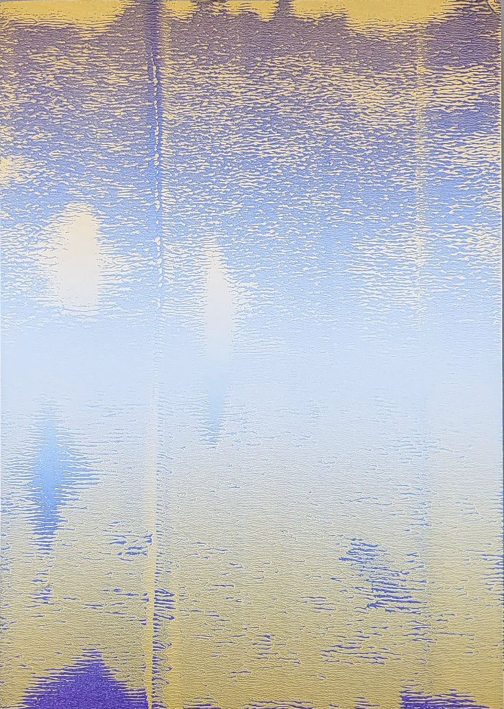 tribute to 'The Numbers – Radiohead' – HS – 2