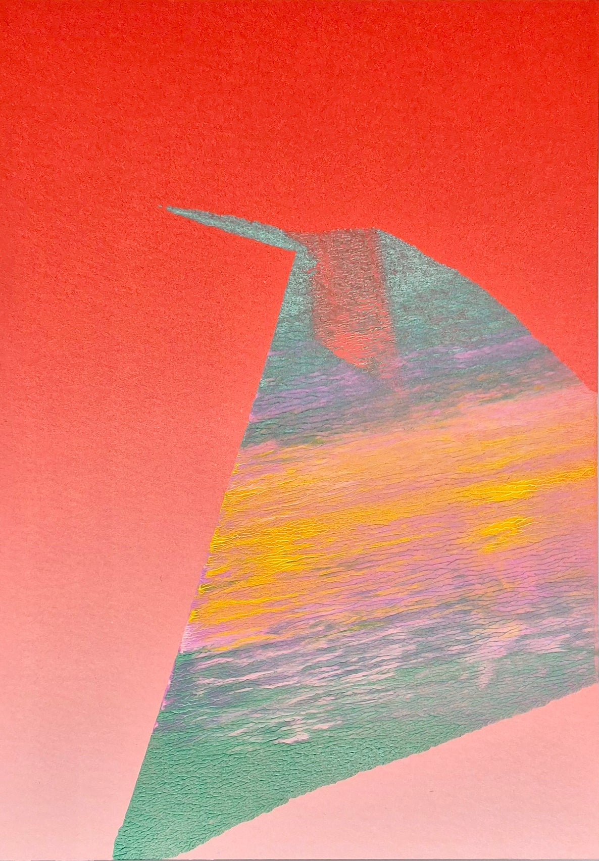 tribute to 'The Safety Dance - Men Without Heads' - HS -