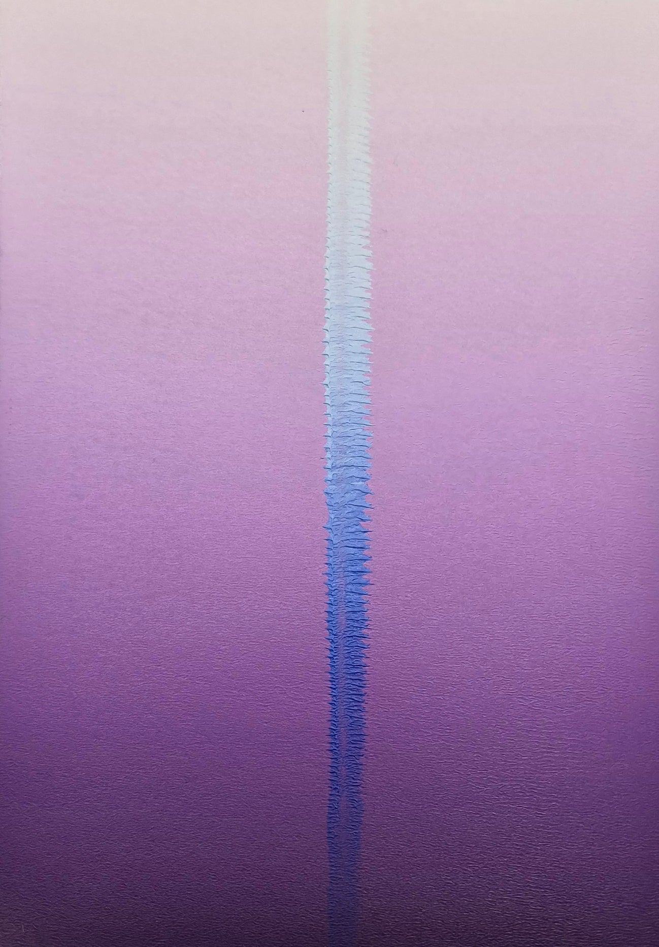 tribute to 'The Sound of Violence - Cassius' - HS -