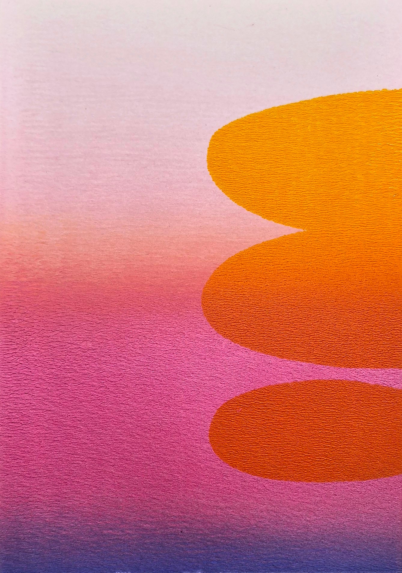 tribute to ''Tomme lommer - Hubbabubbaklubb' - HS - MLDN -