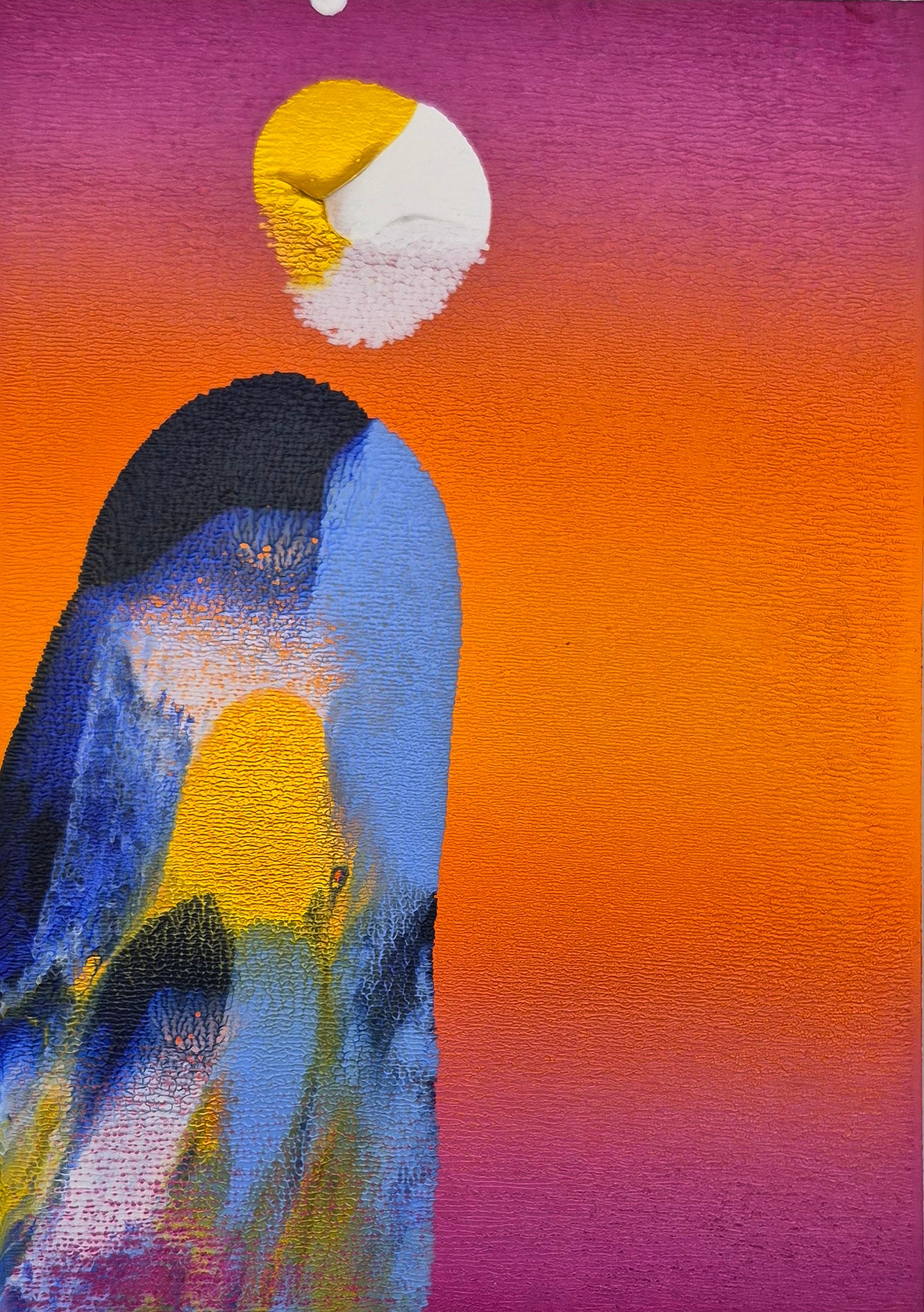 tribute to 'Umboweti - Umoja' - HS - 1=4