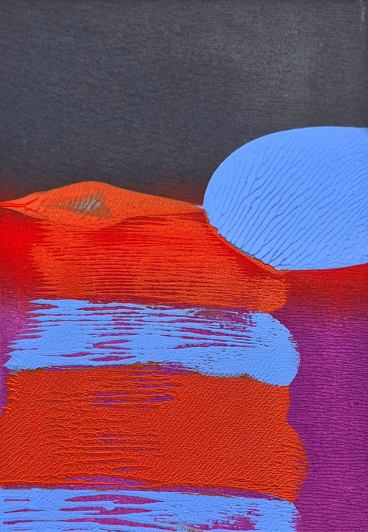 tribute to 'Umboweti - Umoja' - HS - 2=4