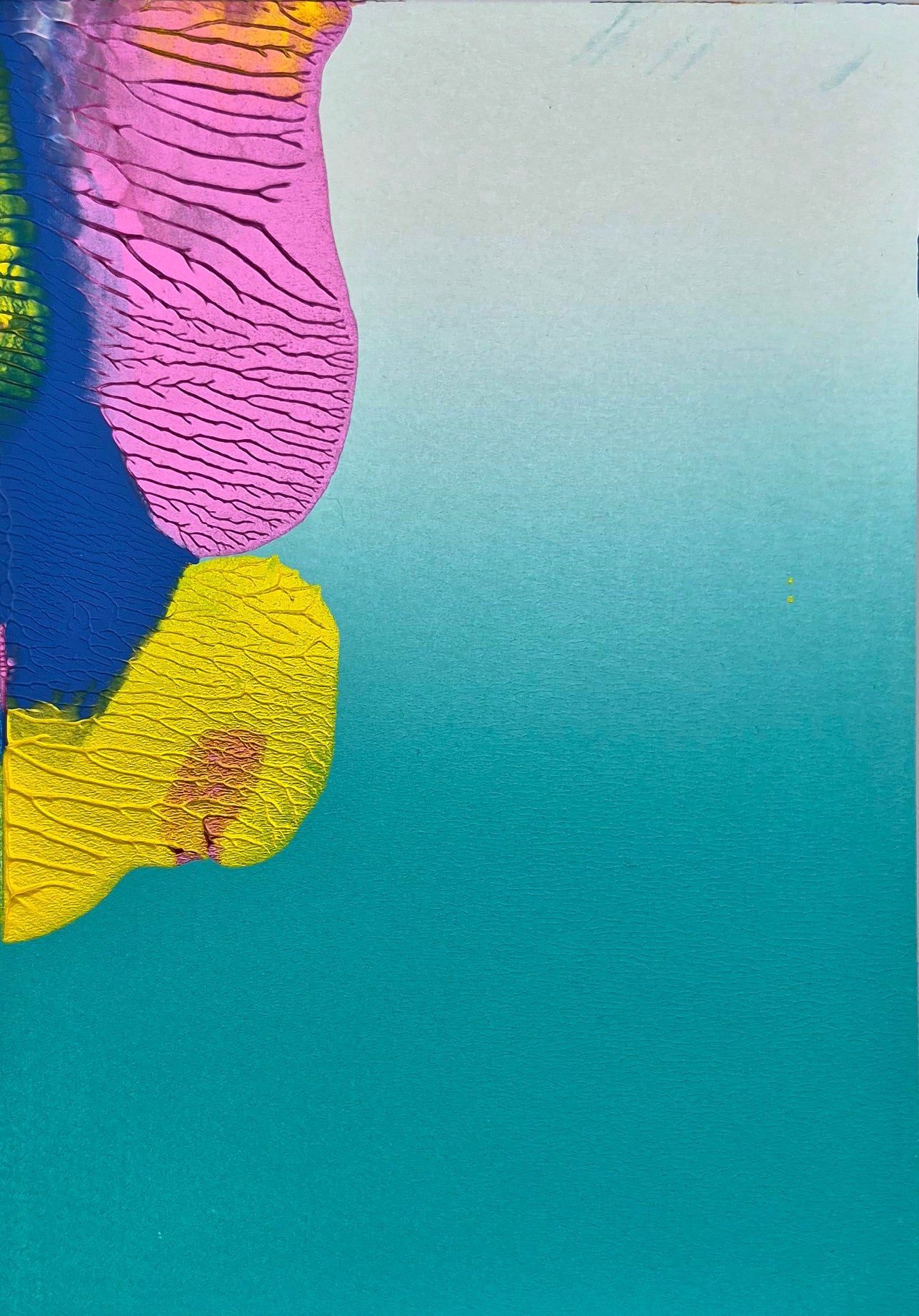 tribute to 'Umboweti - Umoja' - HS - 3=4