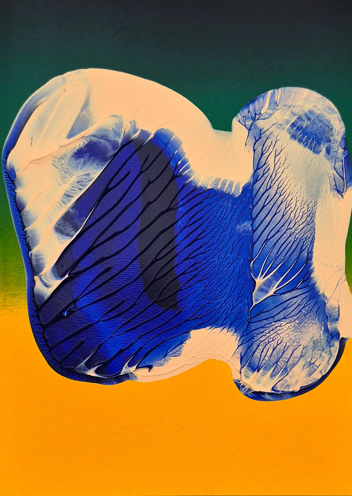 tribute to 'What You Want - Angèle, Justice' - HS -