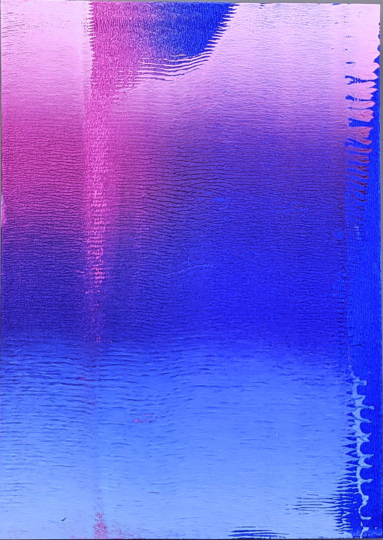 tribute to 'Wicked Game - Chris Isaac' - HS -