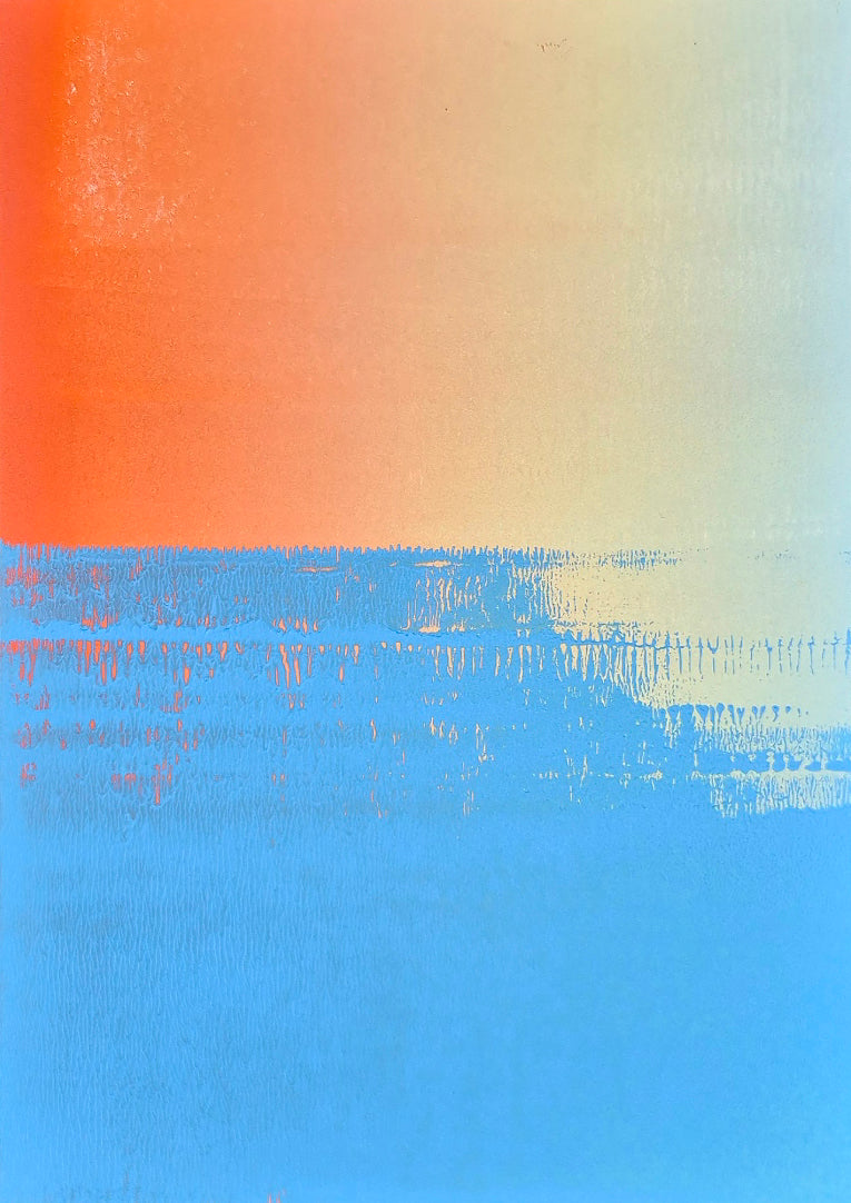 tribute to 'Wunderland - Oskar Schuster' - HS -