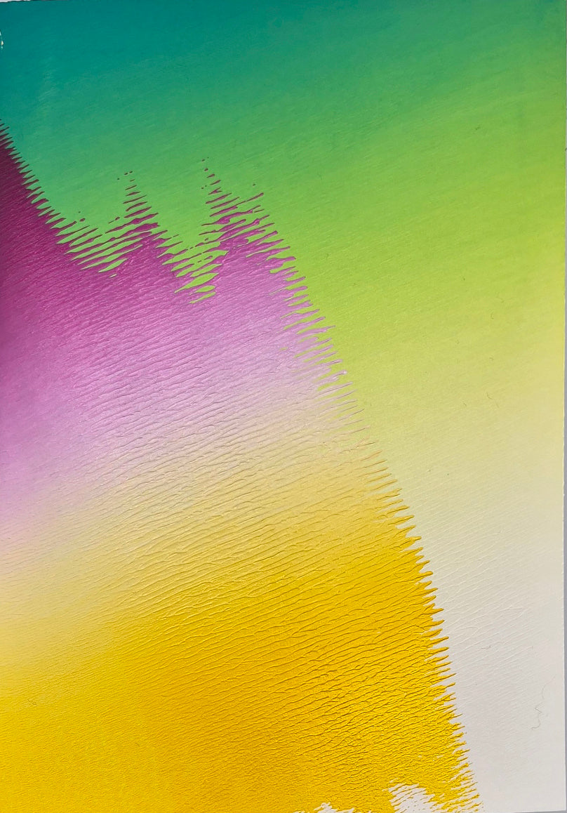 tribute to 'You Can't Always Get What You Want (Soulwax Remix) - The Rolling Stones, Soulwax' - HS -