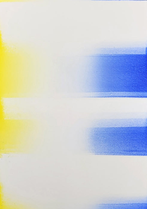 tribute to 'You Make Me Feel (Mighty Real) - Sylvester' - HS +++ MLDN +++