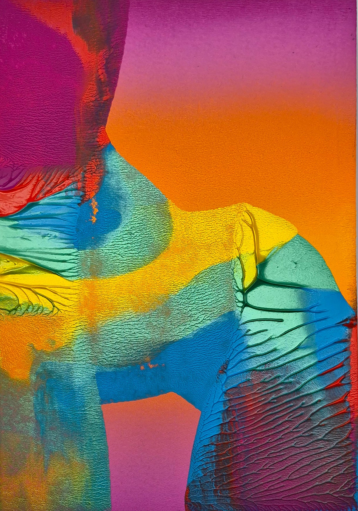 tribute to 'uhm? - camoufly, okgiorgio' - hs - 1=6