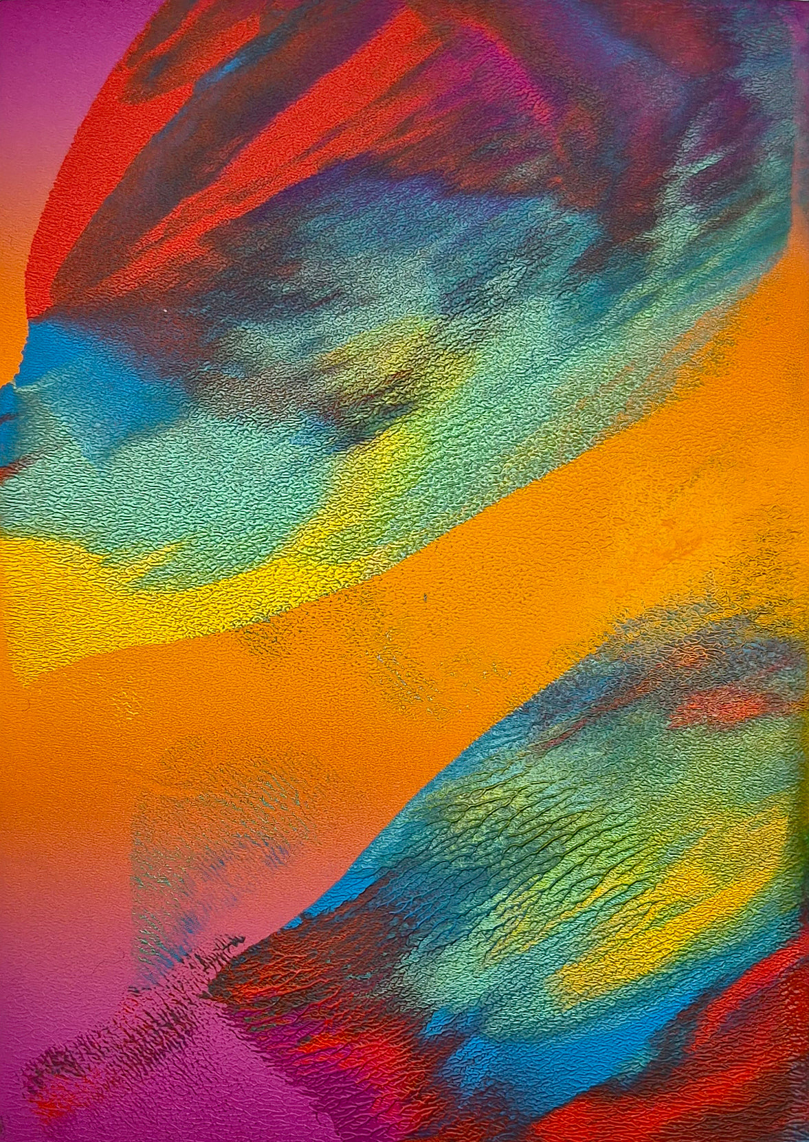 tribute to 'uhm? - camoufly, okgiorgio' - hs - 2=6