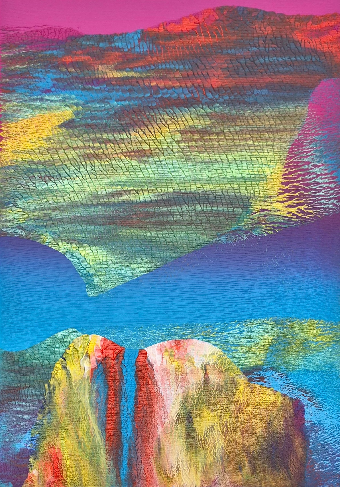 tribute to 'uhm? - camoufly, okgiorgio' - hs - 3=6