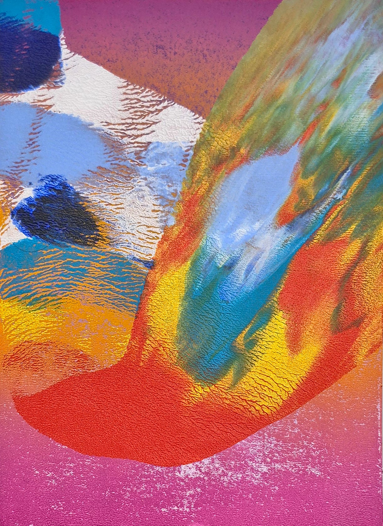 tribute to 'uhm? - camoufly, okgiorgio' - hs - 4=6