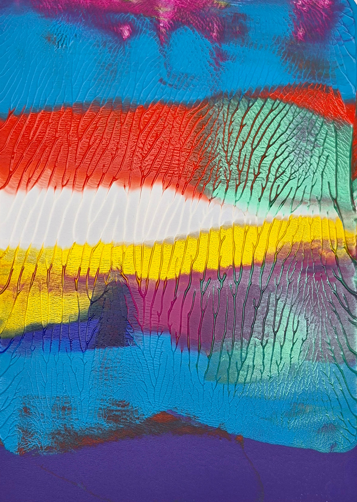 tribute to 'uhm? - camoufly, okgiorgio' - hs - 5=6