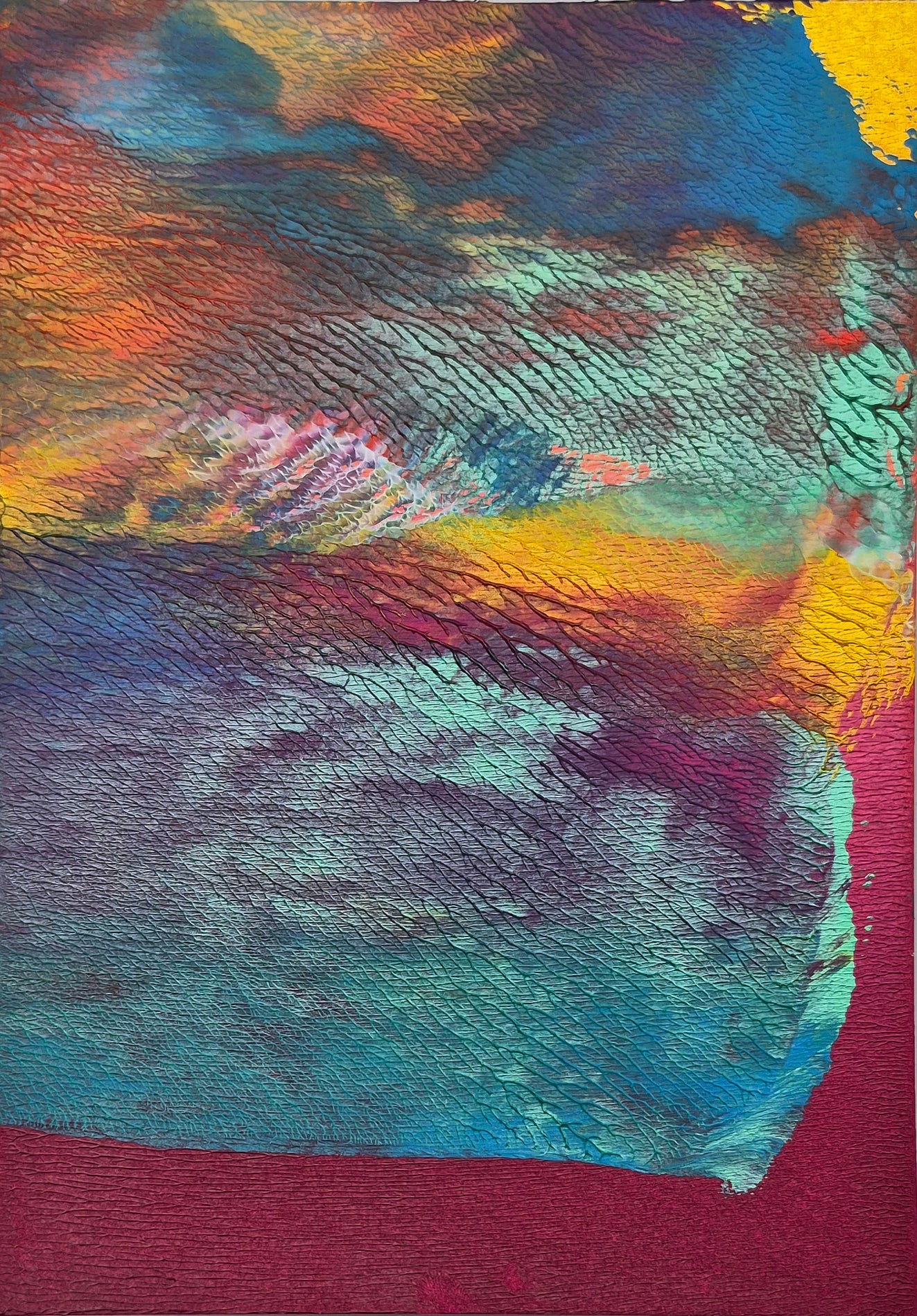 tribute to 'uhm? - camoufly, okgiorgio' - hs - 6=6